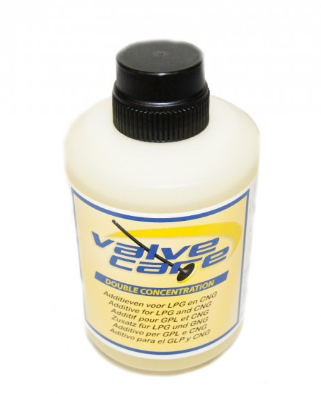 ValveCare refill L2 500 ml Nachfüllflasche
