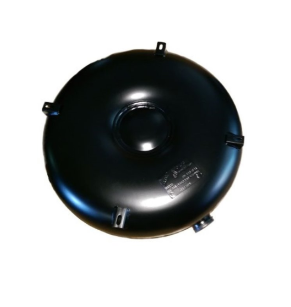 GZWM  46.5 Ltr 580 x 220 extern 0°