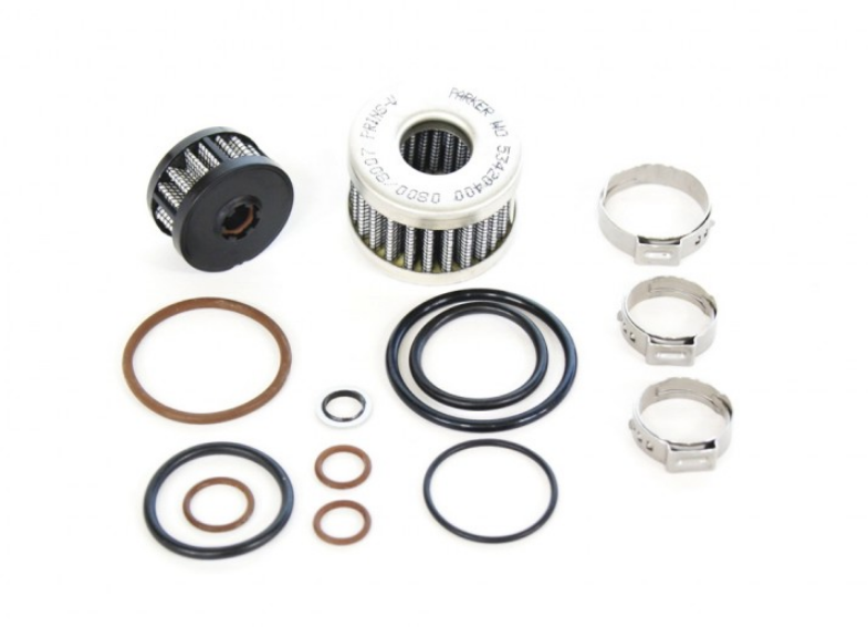 Filter-Kit VSI
