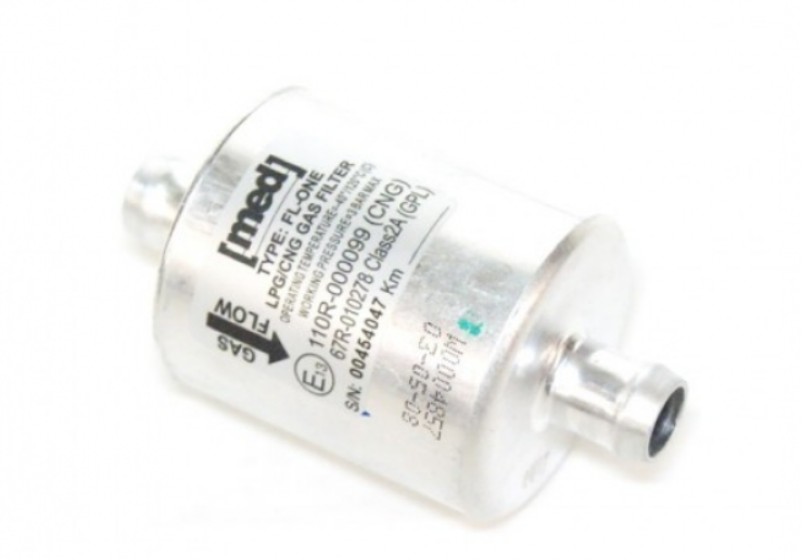 MED Filter Einweg MED Filter Einweg