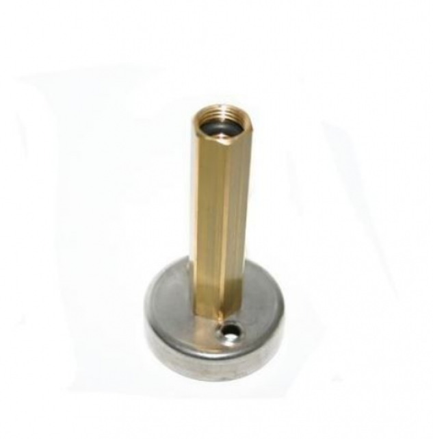 Italien-Adapter für Minibetankung Lang Italien-Adapter für Minibetankung Lang