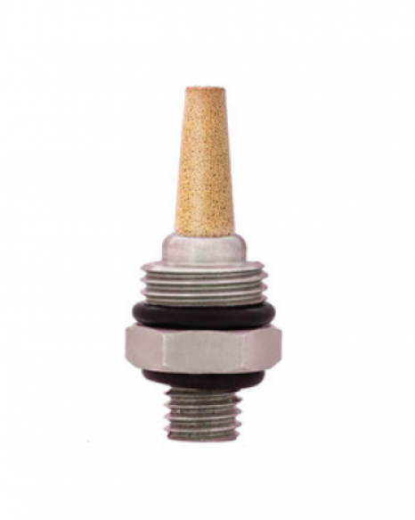 LPG-Adapter-Sinterfilter* LPG-Adapter-Sinterfilter*