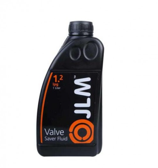 JLM-Valve-Saver-Fluid 1 Ltr.