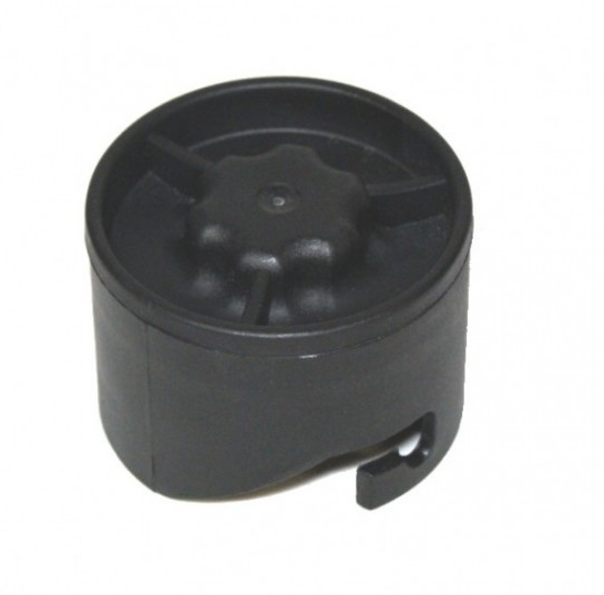 Tankdeckel Deutsch